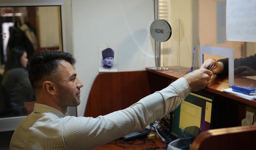 İlan ve reklam vergisi tarihleri belli oldu!