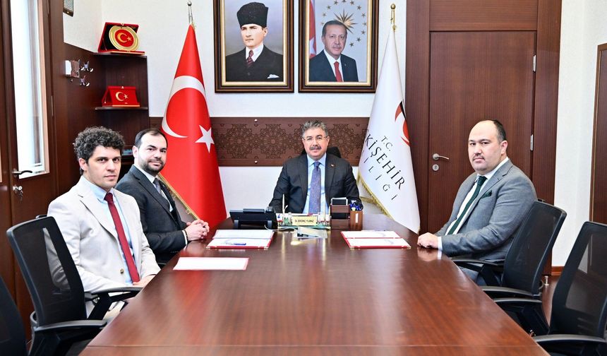 Özel bireyler ve ailelerinin üretken becerileri geliştirilecek