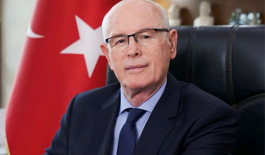 CHP’nin oy artışında Eskişehir ve Kazım Kurt etkisi