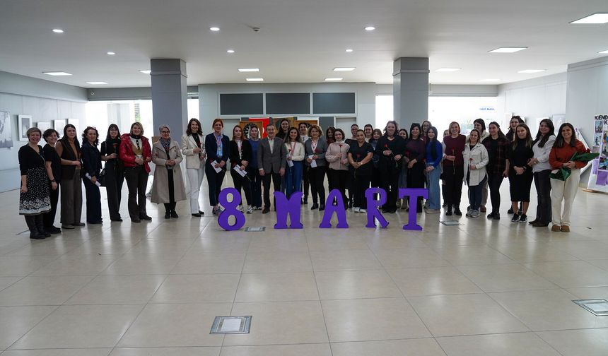 Dart turnuvasının kazananları belli oldu