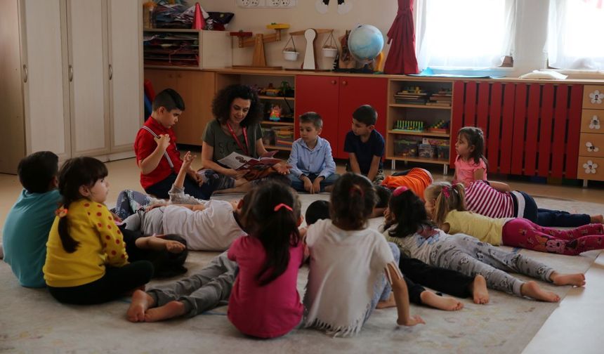 Aile dostu kültür-sanat dönemi başlıyor
