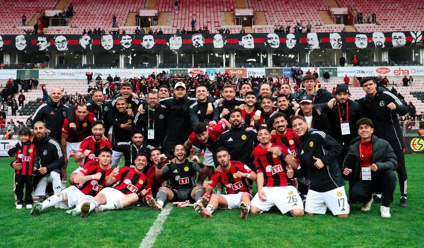 Şimşekler son hafta maçından galibiyetle ayrıldı