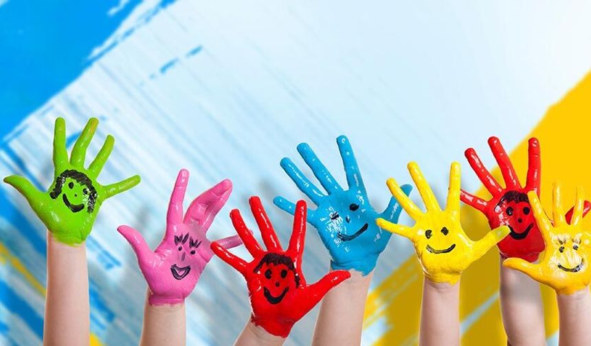 Eskişehir’de Okul Öncesi Eğitim Alarm Veriyor