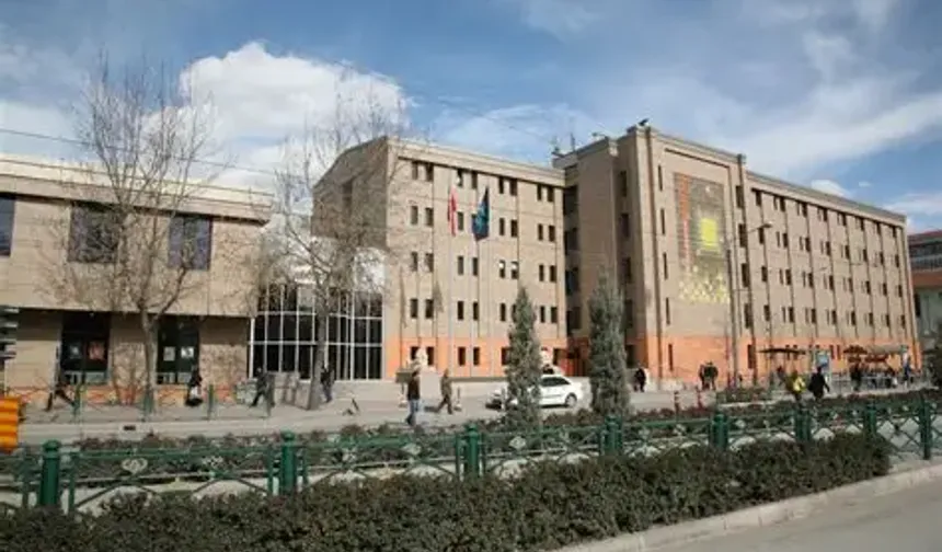 Büyükşehir'den sürücülere uyarı