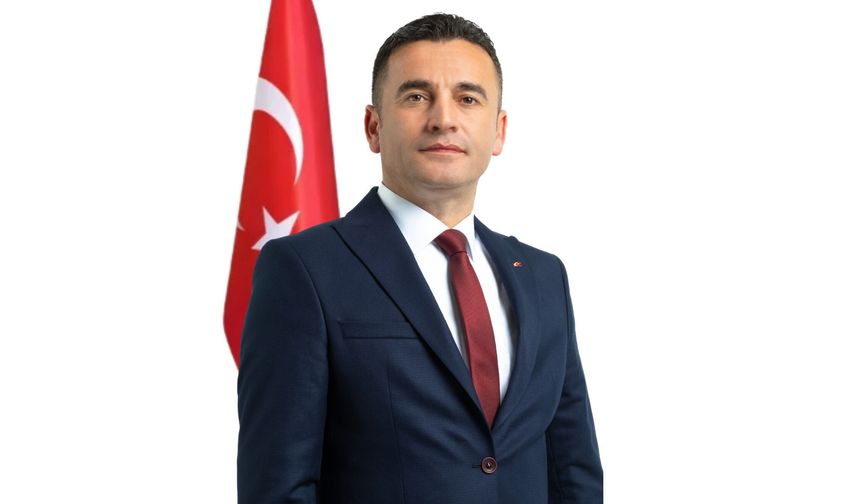 Habil Dökmeci, CHP'de kalacağını duyurdu: "Hemşehrilerime arkamı dönemem"