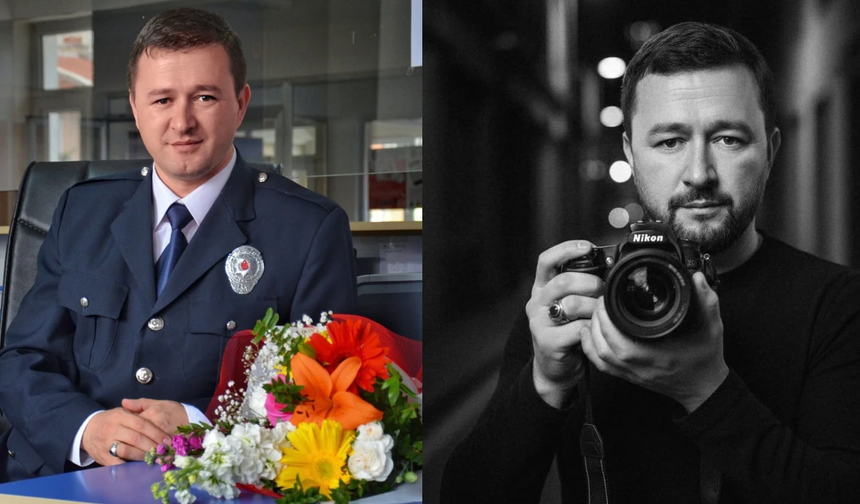 Şehit polis memurunun adı Kaymaz'da yaşatılacak