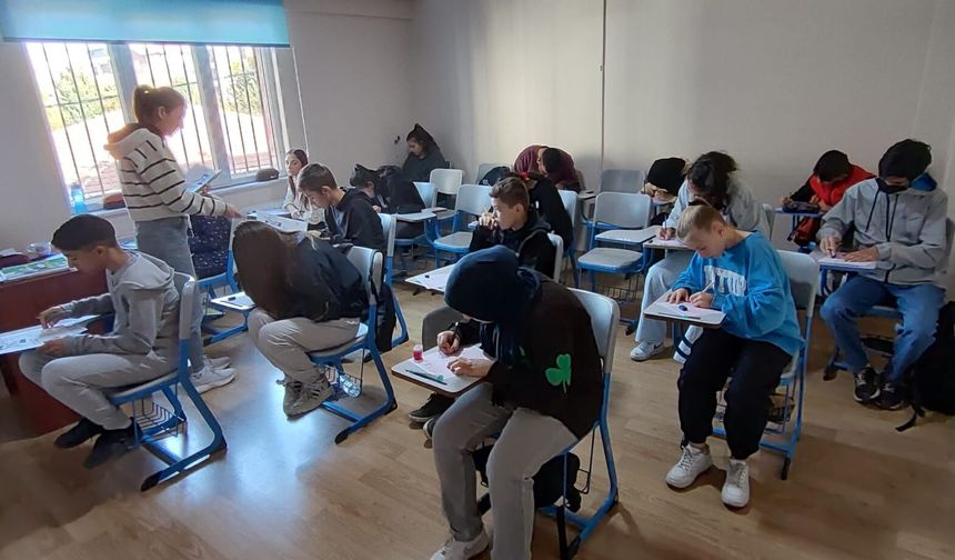 Gençlik Merkezleri kayıtları devam ediyor
