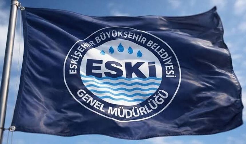 Yarın 5 mahallede sular kesilecek