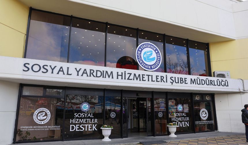 “Çocuklar Üşümesin!” kampanyası bağışları kabul edecek